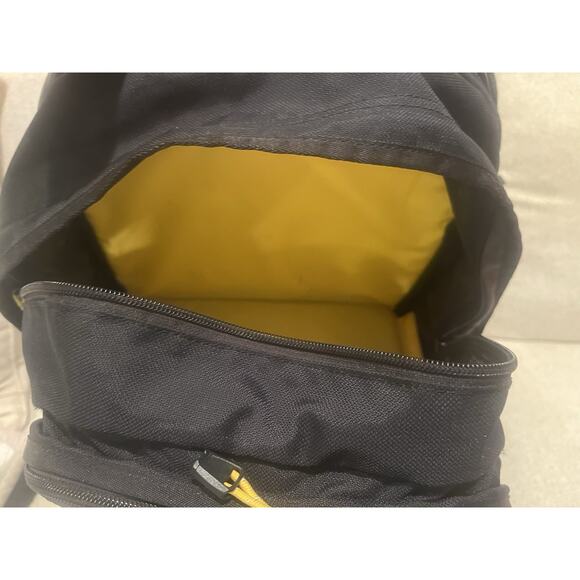 Durable Mountainsmith Spectrum Travel/School/Camera/Laptop + Extras, Backpack EX - Picture 6 of 8